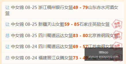 苏亚雷斯直,三镇未达预,主帅担责全,爱游戏app,爱游戏官网,爱游戏体育app