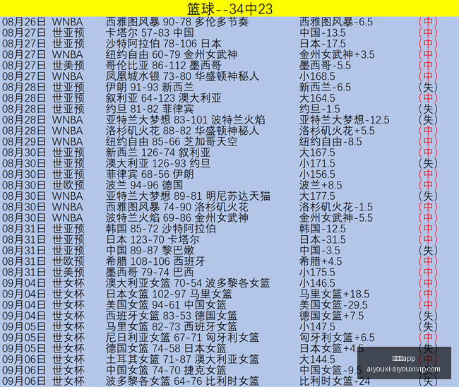 京东电竞新,品发布,抢购热潮席,爱游戏app,爱游戏官网,爱游戏体育app