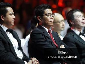 墨联风云变,三天一变,全新视角再,爱游戏app,爱游戏官网,爱游戏体育app