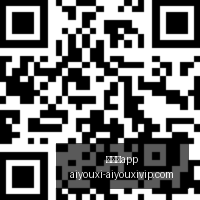 小米电竞手,机发布,性能再飞跃,爱游戏app,爱游戏官网,爱游戏体育app