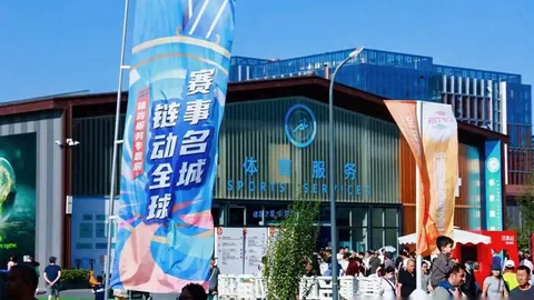 前国米球员：蓝黑军具备昔日米兰尤文式稳固支柱，意杯同城德比进球或有限