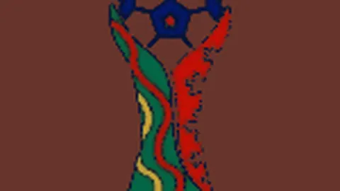 [NBA]库里常规赛得分突破25000里程碑