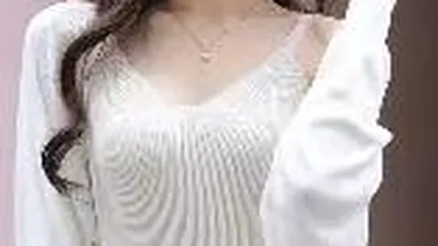 “全国蔬菜种植面积超8300万亩，保障市民“菜篮子”无忧”