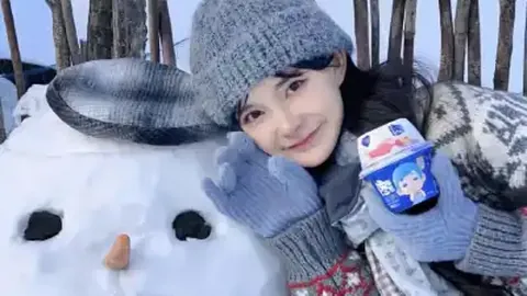 中村敬斗强调：国足需全力以赴，即便日本提前出线亦要全胜收官