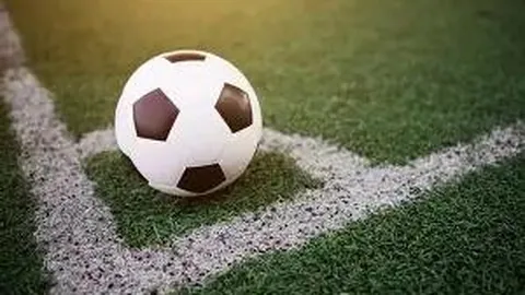 【全场12次神扑！陈威力挽狂澜，海港客场零封对手，完美守护10分荣耀】