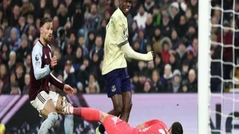 [德甲]马兹拉维精准助攻 萨内劲射扩大比分