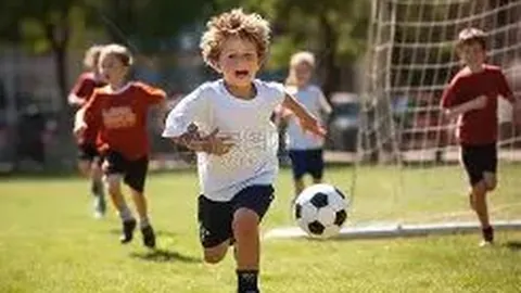 霍启刚对冰球队遭袭事件表态