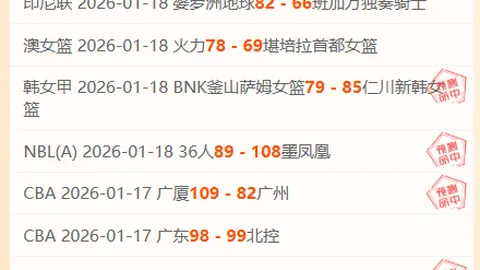 3月29日NBA常规赛：太阳VS森林狼精彩瞬间