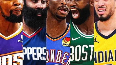 苏亚雷斯：欧洲赛场常任首发，各队效力进球超500，实力不容小觑