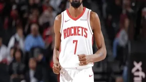 “中东部地区将受强冷空气侵袭 “天兔”台风逼近台湾岛南部沿海”