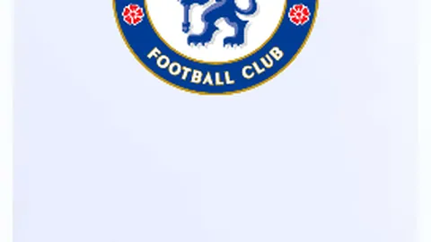 “2025年瓦尔德内尔杯盛事：乒乓传奇巅峰对决，全球聚焦乒乓球盛况”