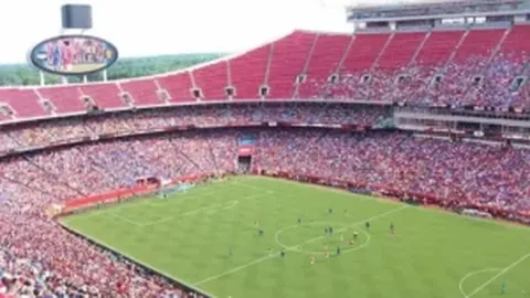 拜仁国家德比惨重失利，与领先者分差达13分