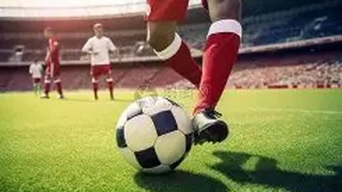 南安普顿教头坦言：与切尔西实力悬殊，伤病将对我们造成冲击而非对手