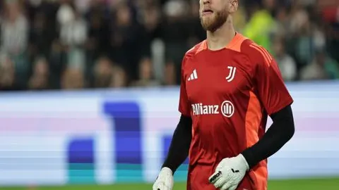 “16天激战11天胜出，实战差距显著，猛龙让分悬念重重！”