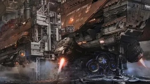 巅峰对决！意甲豪门尤文图斯迎战拉齐奥，火花四溅！