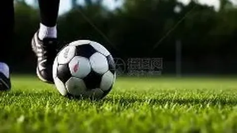 乌加特恐因累积黄牌停赛两场，曼晚曝未来六轮危机