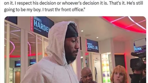 世錦賽短池游泳：何詩蓓200米自由泳再夺冠，羅淑佩盛讚展現名將本色