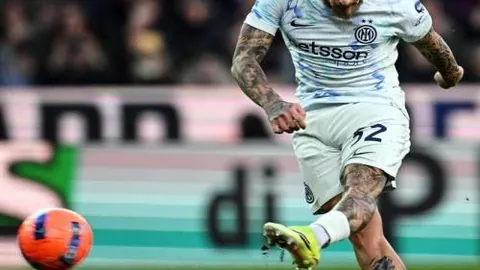 索菲亚1948与佩特罗鲁2025年1月11日友谊赛：历史战绩回顾、交锋纪录及比分前瞻