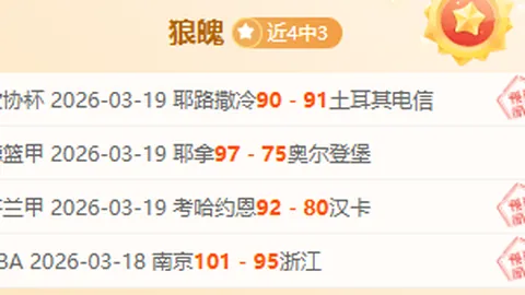 2020-2021赛季德甲联赛第10轮精彩回顾