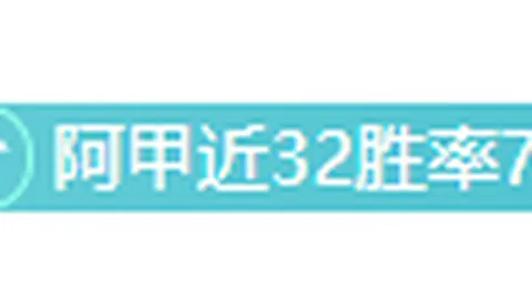 帕尔梅拉斯对阵博塔弗戈，巴甲专家推荐及质合分析