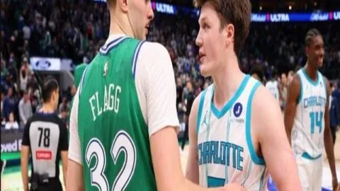 欧国联豪华阵容：亚马尔领衔，法国三将闪耀，西意各有两人入列