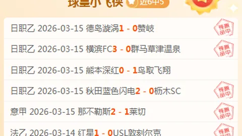 皇马尤文盯上本菲卡后卫席尔瓦