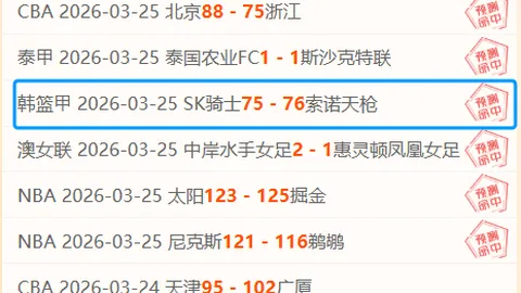 塔图姆康复路历程：重返赛场感慨泪洗面
