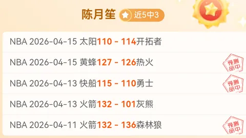 林总：大乐透期号专家质合推荐，前区十码分析预测