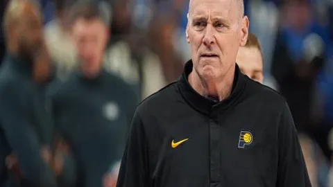 周五013英冠赛事：布里斯托城VS沃特福德专家推荐