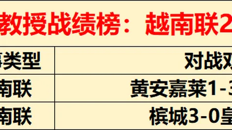 爱游戏app