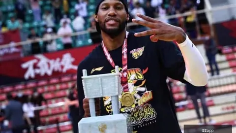 小米 11电竞，爱游戏官网，版销量火爆，首销成绩亮眼