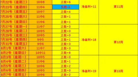 老干妈电竞战队跨界合作，品牌联名引关注