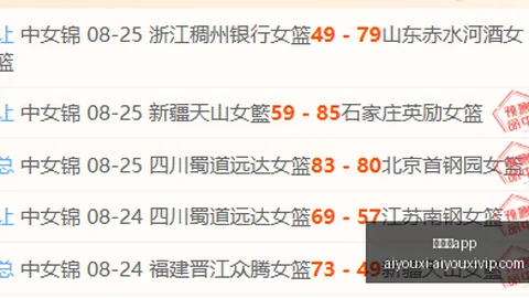 苏亚雷斯直言爱游戏体育app：三镇未达预期，主帅担责全责解析