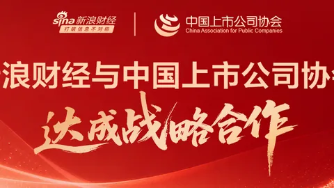 联想电竞新品发布，性能时尚两不误