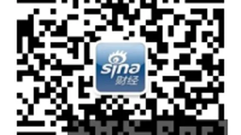 电竞战队新阵，爱游戏体育app，容亮相，新赛季蓄势待发